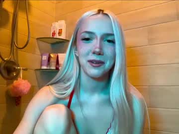 girl cam all day riababe image #8942761
