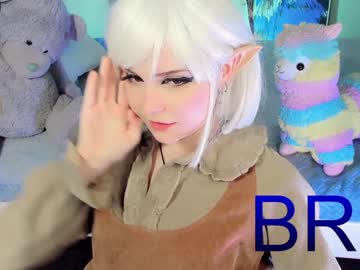 girl cam all day ronnie_neko image #2594687