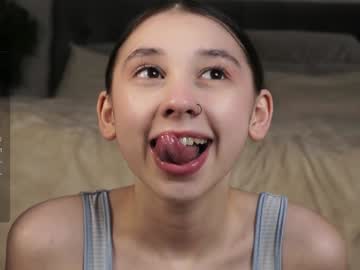 girl cam all day zarascarlett image #8707262