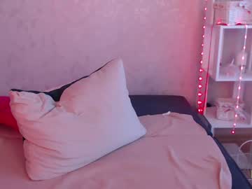 girl cam all day ellyloy image #3365530