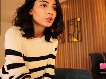 girl cam all day letiziafulkers1 image #3597339