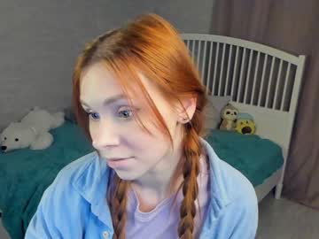 girl cam all day udeledobson image #6354406