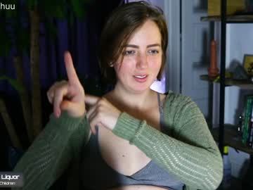 girl cam all day maeveminx image #2158311