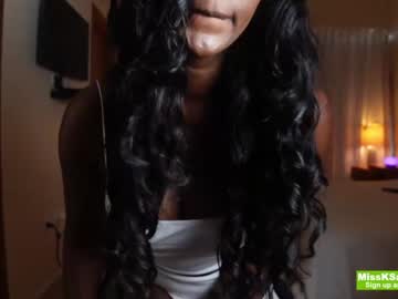 girl cam all day missksavage image #5350527