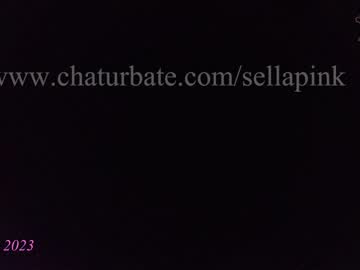 girl cam all day sellapink image #4631431