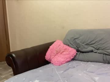 couple cam all day _krisvanessa_ image #5175420