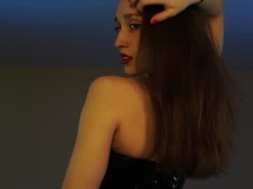 girl cam all day _meganmeow_ image #6938223