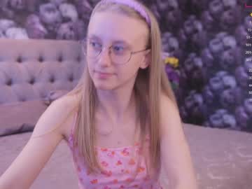 girl cam all day angeellina image #1799637