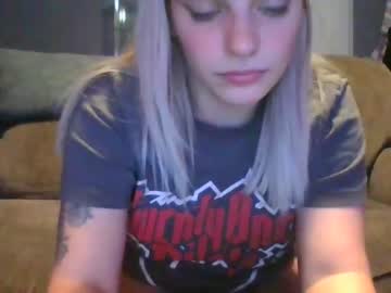 girl cam all day katarakimm image #499952