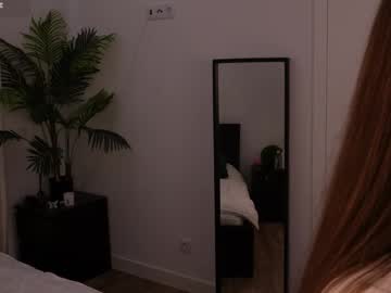 girl cam all day lilly_colins image #8600562