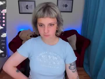 girl cam all day yolandi_toit image #2324367