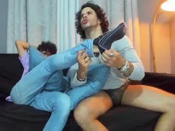 man cam all day bless_my_neighbor image #3463994