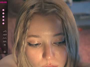 girl cam all day effielin image #685750