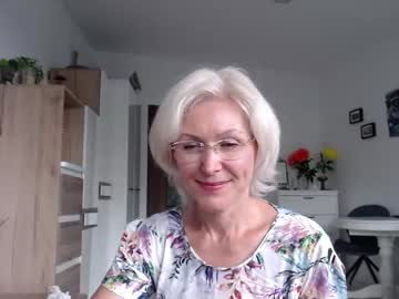 girl cam all day jasmin18v image #5096859