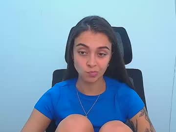 girl cam all day jessi_joy image #7598341