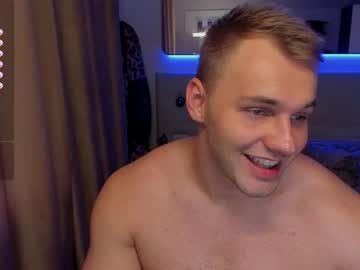 man cam all day tasty_justin image #6806026