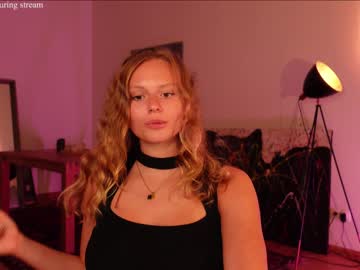 girl cam all day thelawofattraction image #125025