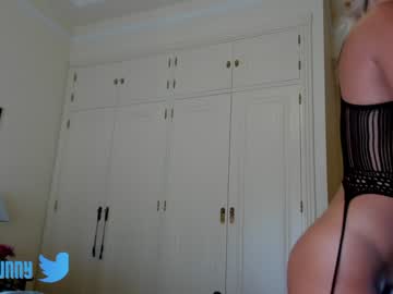girl cam all day adarabunny image #4353727