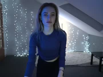 couple cam all day anabel054 image #662705