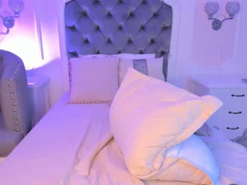 girl cam all day cherylloving_ image #5449511