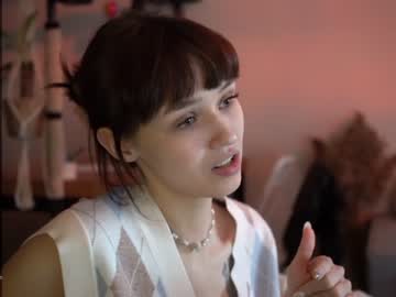 girl cam all day diruriru image #6475524