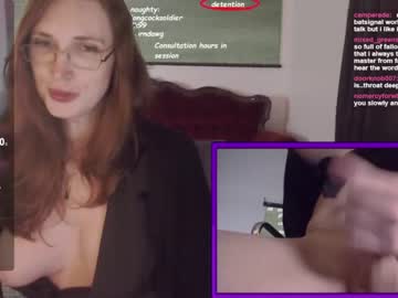 tranny cam all day geminirises image #7061123