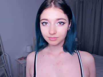 girl cam all day your_desssert image #5313066