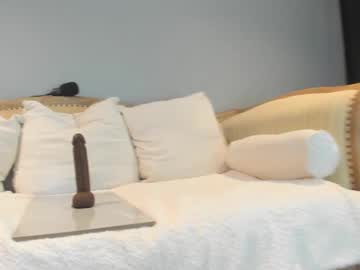 girl cam all day eatmygingersnapps image #8673522
