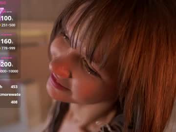 girl cam all day little_lolla18 image #8001307