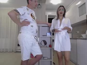 couple cam all day nolimitscoupl3 image #3024969