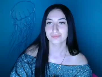Cam for _chanel_foryou_