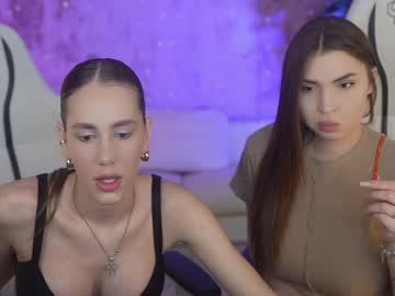 couple cam all day anabel054 image #9265311