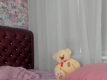 girl cam all day angelina_new image #2977242