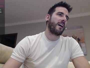 man cam all day wapos__25 image #8967760