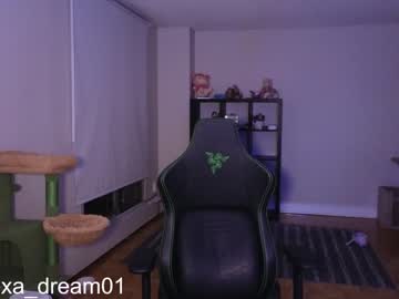 girl cam all day alexa_dream image #6265185