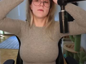 girl cam all day alexa_dream image #6803865