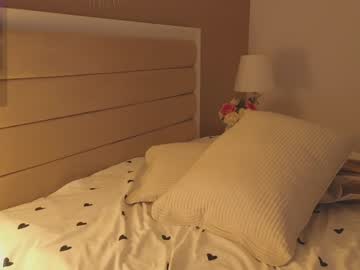 girl cam all day dreamsweetgirl image #9000213