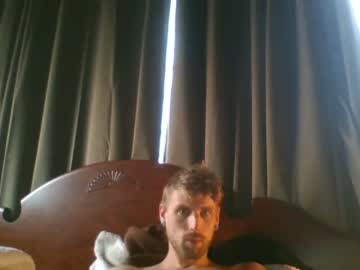 man cam all day drxxx135 image #3024303