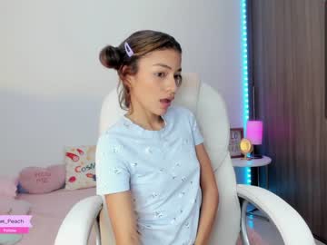 girl cam all day mila_1 image #1073806