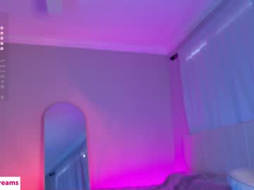 girl cam all day nikkibloom_xoxo image #6860797