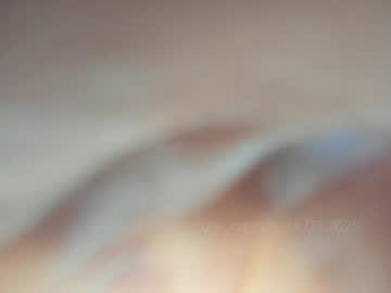 girl cam all day cute_caprice image #9630253