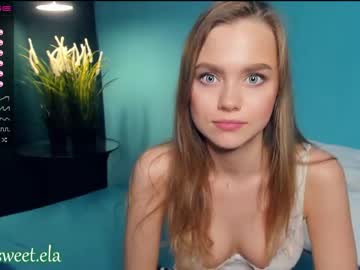 girl cam all day erinjenkins image #8282