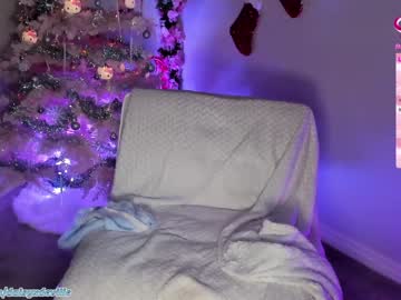 couple cam all day trustori3zent image #615078