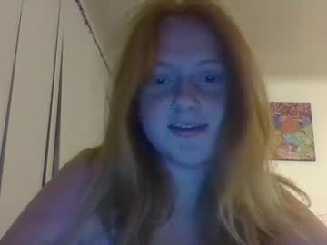 girl cam all day abbyrose422 image #2883607