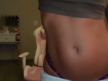 girl cam all day alex499990 image #9481856