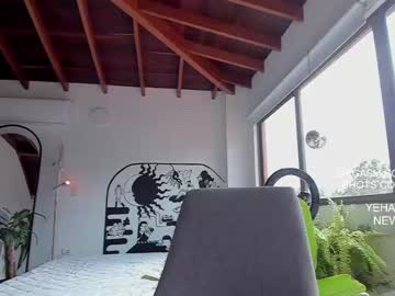 girl cam all day lonelly_lolly98 image #3639464