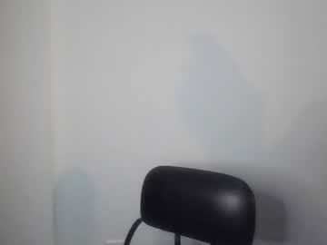 couple cam all day lovelucy2022 image #1044860