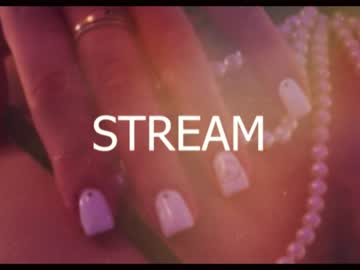girl cam all day taanni_bc image #5785797