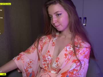 girl cam all day _avrora_ image #545312