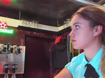couple cam all day dirtypub image #1472870